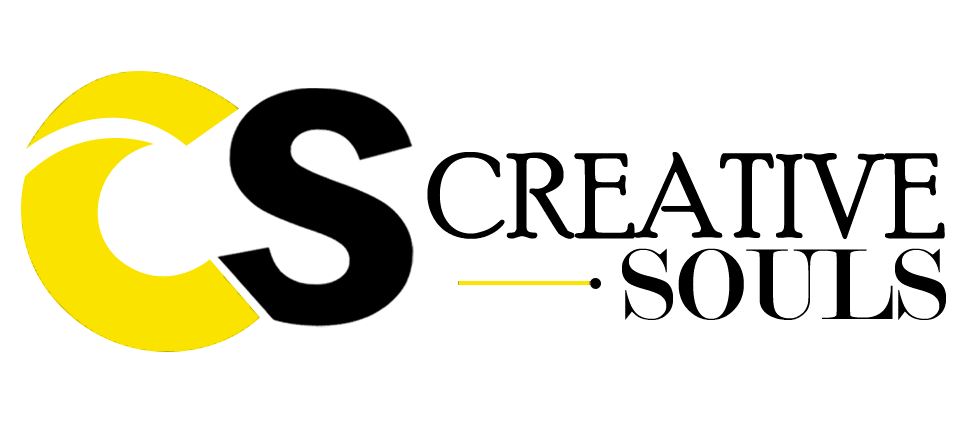 Creative Souls Portal